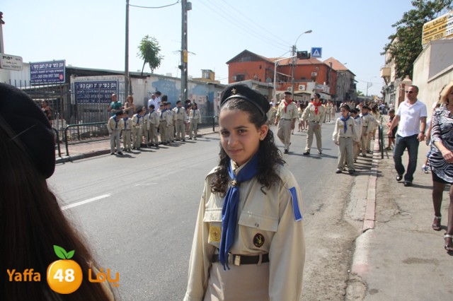 kashafnew506taqbel (39).JPG